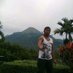 Pemuda Nganjuk (@harlan_suseno) Twitter profile photo Pemuda Nganjuk (@harlan_suseno) Twitter profile photo