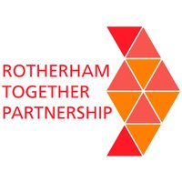 Rotherham Together Partnership (@rt_partnership) 's Twitter Profile