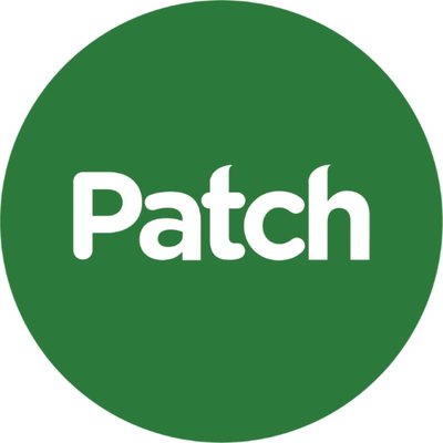 Suffield CT Patch (@SuffieldPatch) / Twitter