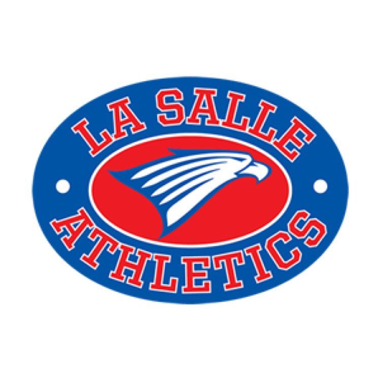 @LaSalleBall