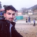 Syed Abdus Samad - @Samad8Syed - Twitter