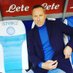 Philippe Vilain (@philippevilain1) Twitter profile photo Philippe Vilain (@philippevilain1) Twitter profile photo