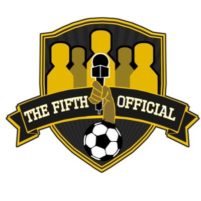 Viewing the game from a fan's perspective. Make sure you subscribe to our YouTube channel. Email us on thefifthofficialshow@gmail.com to get involved #TFOShow