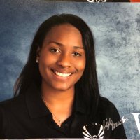 Krystella Wyant-Ramkhalawan (@krystellawyant) 's Twitter Profile