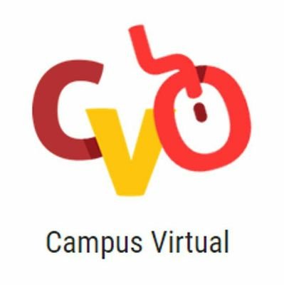 campusfccpv's profile picture. Campus Virtual de la Federación de Colegios de Contadores Públicos de Venezuela