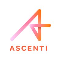 Ascenti(@AscentiHealth) 's Twitter Profile Photo