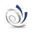 St John's Hearing Aid Centre (Edinburgh) (@stjohnslothians) Twitter profile photo St John's Hearing Aid Centre (Edinburgh) (@stjohnslothians) Twitter profile photo