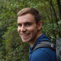 Dan Jones (@dan_jones6) 's Twitter Profile