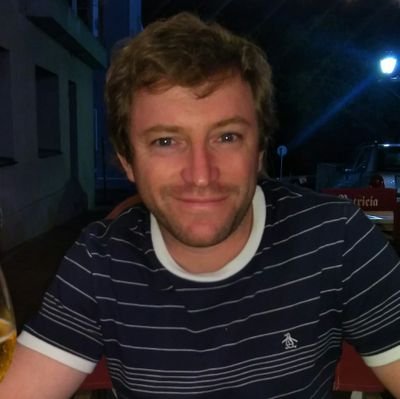 MarianooCoach's profile picture. Soy la mejor versión de mi! Y vivo la mejor vida, la mía.