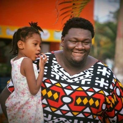 jemtboa's profile picture. 