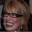 candy moss - @candygmoss - Twitter