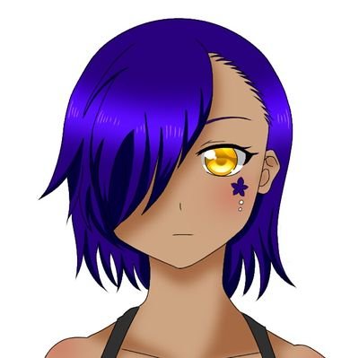 みや企画さんのプロフィール画像