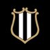 Newcastle United Executive Club (@nufcec) Twitter profile photo