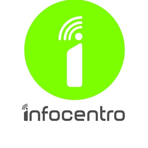 Mantecal,Apure en las instalaciones del hato el cedral,horario de trabajo de 8:00 am a 6:00 pm facilitador Ivan yustin