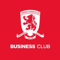 Middlesbrough FC Business Partnerships (@middlesbroughbp) 's Twitter Profile