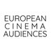 European Cinema Audiences (@cinemaaudiences) Twitter profile photo European Cinema Audiences (@cinemaaudiences) Twitter profile photo