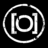 ORBIS_STORE's profile image