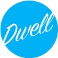 Dwell Cleaning (@dwellcleaning) 's Twitter Profile