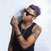 Ara-B (@arabofficialosm) Twitter profile photo Ara-B (@arabofficialosm) Twitter profile photo