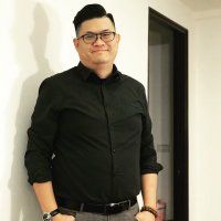 Eddie Chou (@choueddie) 's Twitter Profile