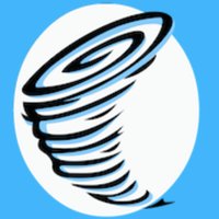 Smith Middle School (@smithcyclones) 's Twitter Profile