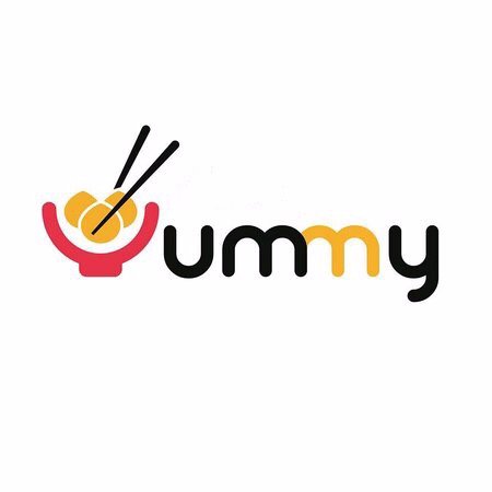 Cheerxu1's profile picture. Yummy!