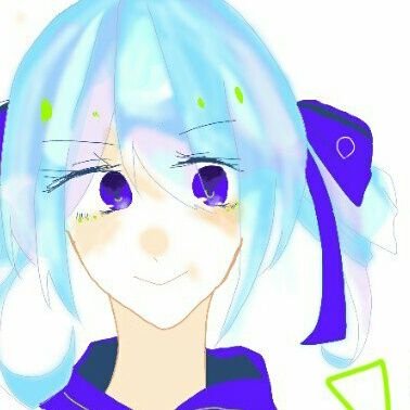 吹柱蛍光灯さんのプロフィール画像