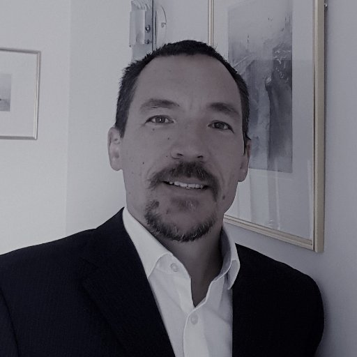 An experienced safety professional helping improve your organisations safety, by providing health and safety consultancy services