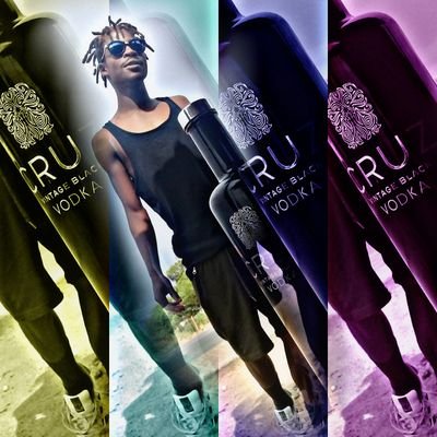 D_Zembaa's profile picture. Game Changer || Extrovert || Authie E Grand