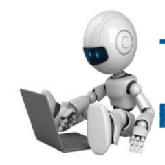TechbotLtd's profile picture. IT SERVICES/CONSULTANCY