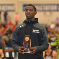 Nate Patterson (@findmeinth3sand) 's Twitter Profile Photo