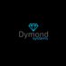 Dymond systems (@dymondsystems) Twitter profile photo Dymond systems (@dymondsystems) Twitter profile photo