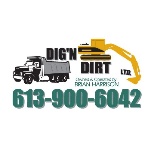 DigN_Dirt Profile Picture