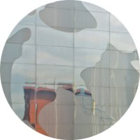 KumpulaPhysics (@kumpulaphysics) 's Twitter Profile