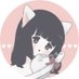 𐔌՞・·・՞𐦯 (@_____yurayuraoo) Twitter profile photo 𐔌՞・·・՞𐦯 (@_____yurayuraoo) Twitter profile photo
