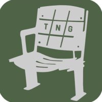 The Numbers Game (@tngsocial) 's Twitter Profile Photo The Numbers Game (@tngsocial) 's Twitter Profile Photo