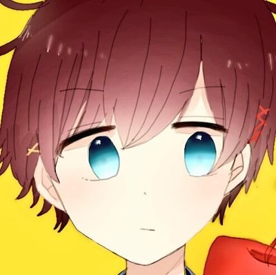 かのん🐾🌼さんのプロフィール画像