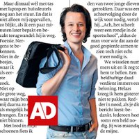 Artwin Kreekel (@artwinkreekel) 's Twitter Profile