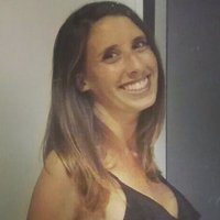 Sofi Torres (@sofia_torres_h) 's Twitter Profile Photo Sofi Torres (@sofia_torres_h) 's Twitter Profile Photo