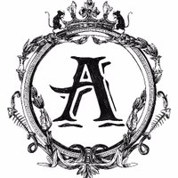 Aristorators (@aristorators) 's Twitter Profile