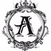 Aristorators (@aristorators) Twitter profile photo