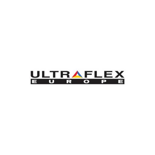 For more than 25 years, Ultraflex Systems, Inc. has been recognised as the international innovator and leader in PVC and specialty substrates.