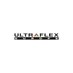 Ultraflex Europe Ltd (@ultraflexltd) Twitter profile photo Ultraflex Europe Ltd (@ultraflexltd) Twitter profile photo