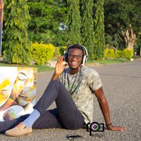 Fafali R. Ziga-Abortta (@abortbans) 's Twitter Profile