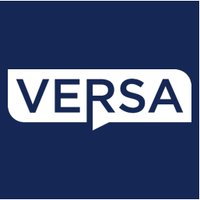 versa (@versacompany) 's Twitter Profile
