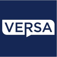 versa(@versacompany) 's Twitter Profile Photo