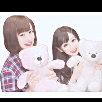 ベストセレクション 伊藤 綺夏 人気のある画像を投稿する ベストセレクション 伊藤 綺夏 人気のある画像を投稿する