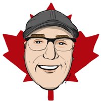 David Drever | MVP | Data Protection & Compliance (@davidmdrever) 's Twitter Profile