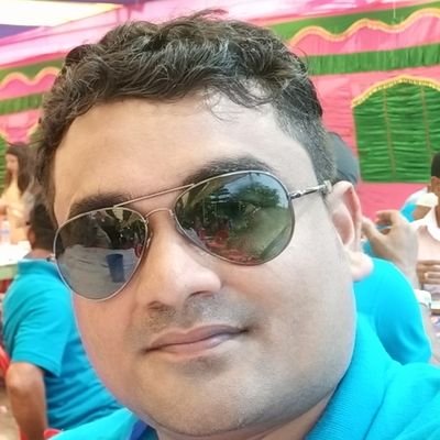 AkmothoRuad's profile picture. A master of none with the dream of changing the whole world.