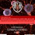 Neuropsicofarmacología molecular - UCM (@neurofarmaucm) Twitter profile photo Neuropsicofarmacología molecular - UCM (@neurofarmaucm) Twitter profile photo